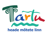 tartu_logo